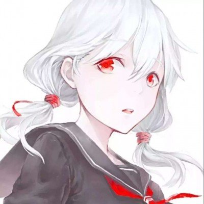 512斤男子减重手术后4天减52斤