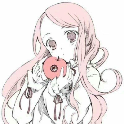 38岁截瘫女子靠试管助孕成功生娃