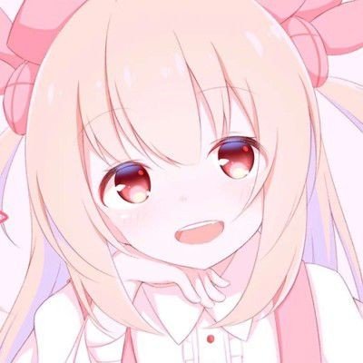 留守儿童