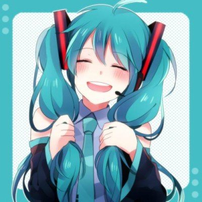 糯米藕