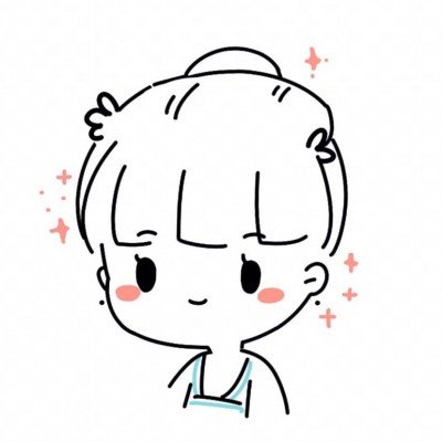 普京与伊朗总统通话