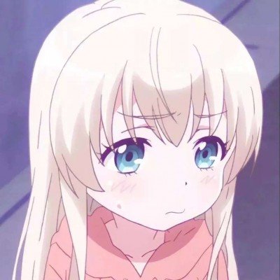 内塔尼亚胡高调进入黎巴嫩