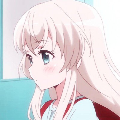 美国女孩故宫丢手机 环卫工捡拾归还